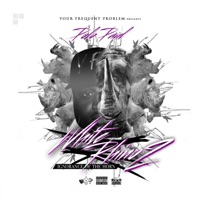 Wr2: Ignorance of the Horn - Polo Paul