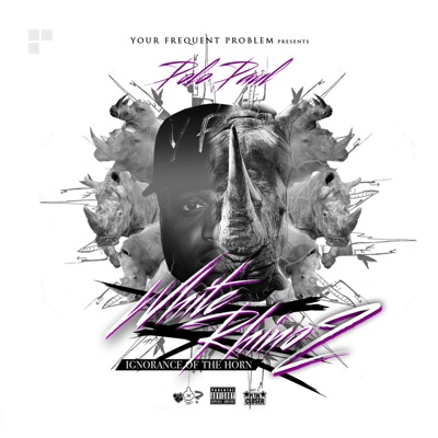 Wr2: Ignorance of the Horn