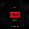 A Long Way (feat. Pnb Rock & Every Ave) - Quilly lyrics