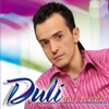 Duli - Dashuria E Pare