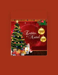 Écoutez Banda WDisk, regardez des vidéoclips, lisez la biographie, consultez les dates de tournée et plus encore !