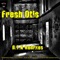 B.T.K (ExploSpirit Remix) - Fresh Otis lyrics