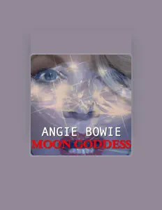 Listen to Angie Bowie, watch music videos, read bio, see tour dates & more!