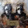 Agoraphobic Nosebleed - Not a Daughter
