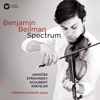 Benjamin Beilman & Yekwon Sunwoo - Violin Sonata in A Major, D. 574 "Grand Duo": III. Andantino