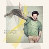 Siendo Uno Mismo by Manuel Carrasco iTunes Track 1