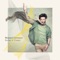 Ya No - Manuel Carrasco lyrics
