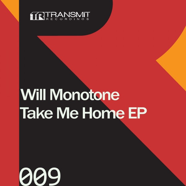 Take Me Home - Single