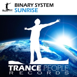 Binary System - Sunrise