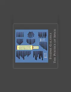 收听 Ivodne Galatea、观看音乐视频、阅读小传、查看巡演日期等 ！