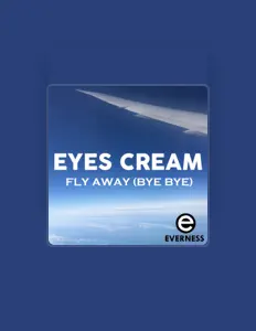 Listen to Eyes Cream, watch music videos, read bio, see tour dates & more!