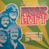 Frisk Luft - Holy, Holy