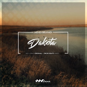 Dakota - Single