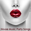 House Music Party Songs – Deep, Soulful, Minimal & Tropical House Electronic Music Ibiza Summer Collection