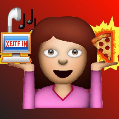 Netflix X Pizza (feat. Dwizzy Bodega) - Single