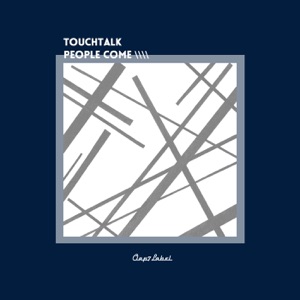 People Come - Single