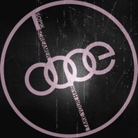 I Take Your Hair - Single - Sopik & Screamer