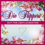 Weiße Rose Im Sommerwind
