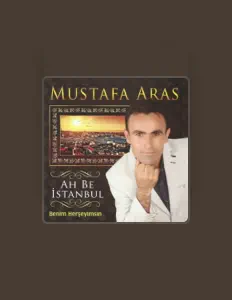 Listen to Mustafa Aras, watch music videos, read bio, see tour dates & more!