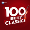 100 Best Classics - Varios Artistas