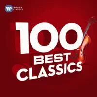 Má vlast, JB 1,112: II. Vltava — Royal Liverpool Philharmonic Orchestra & Libor Pešek