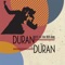 Girls on Film (feat. Andy Wickett) [Demo Version] - Duran Duran lyrics