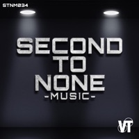 Big Man Ting - Single - Vital Techniques