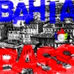 Bahia Bass Mixtape (Radio Edit)