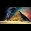 Inside the Great Pyramids - Single