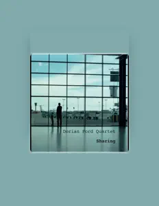 Dorian Ford सुनें, म्यूज़िक वीडियो देखें, बायो पढ़ें, दौरे की तारीखें और बहुत कुछ देखें!