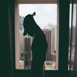 Pillow Talk William Singe