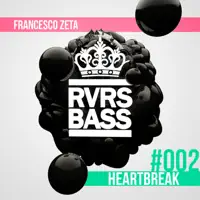 Heartbreak — Francesco Zeta