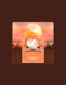 Ouça Novamente, assista a videoclipes, leia a biografia, veja as datas das turnês e mais!