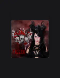 Sin7을(를) 듣고, 뮤직 비디오를 보고, 약력을 읽고, 투어 일정 등을 확인하세요!