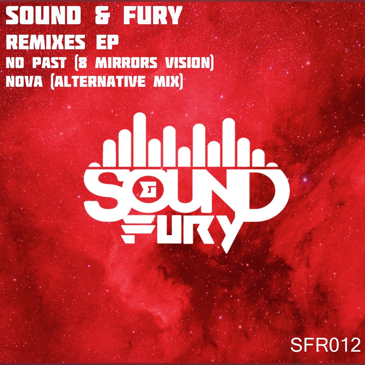Фурия ремикс. The Sound and the Fury. Nova Fury. Sound and Fury Slick. Future Heroes Sound and Fury альбом это.