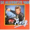 Adiós Amore - Andy lyrics