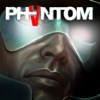 Phantom 5