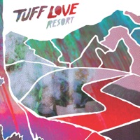 Tuff Love