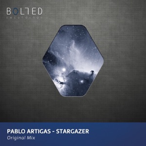 Stargazer - Single