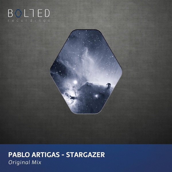 Stargazer - Single