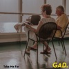 Take Me Far - Single