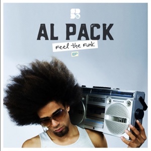 Feel the Funk