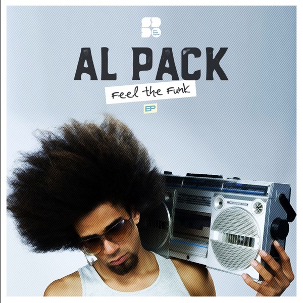 Feel the Funk