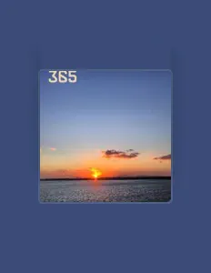 Listen to 365 태교, watch music videos, read bio, see tour dates & more!