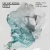 Yandel - Encantadora (Remix) [feat. Farruko & Zion & Lennox]