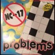 Problems