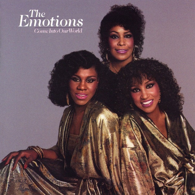 Aretha (Expanded Edition) - アレサ・フランクリンのアルバム - Apple