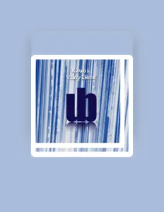 Luister naar Klubi, bekijk muziekvideo's, lees de bio, bekijk de tourdata, en meer!