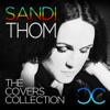 Sandi Thom