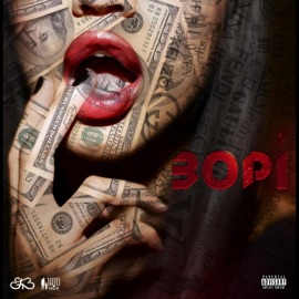 Зорі Принципова зміна